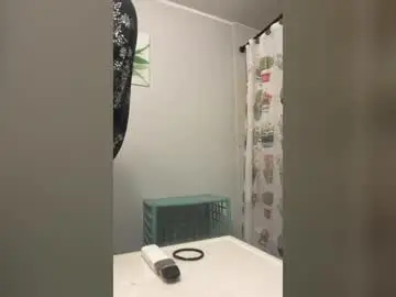 Chaturbate Sex Cam of piecesxx