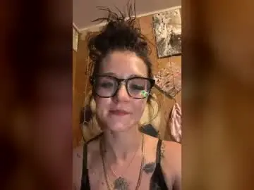 Chaturbate Best Webcam of piecesxx