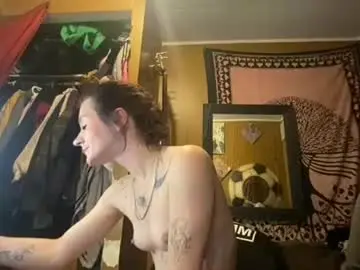 Chaturbate Sex Chat of piecesxx