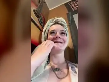 Chaturbate Free Live Porn of piecesxx