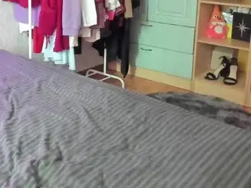 Chaturbate Free Porn Cam of rileynymph