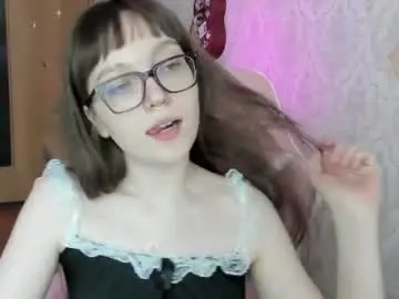 Chaturbate Best live sex cam show of rileynymph