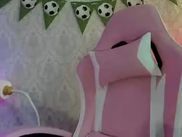 Chaturbate Watch Live Sex Cams of rileynymph