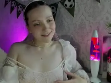 Chaturbate Sex Cam of rileynymph