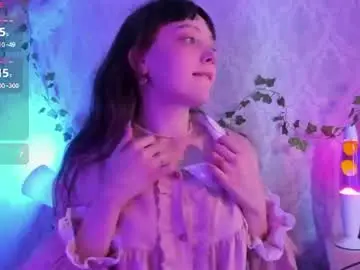 Chaturbate Free Live Porn of rileynymph