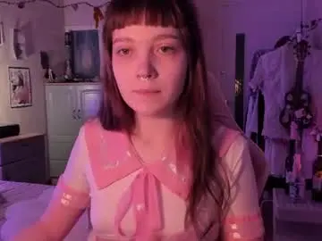 Chaturbate Watch Live Sex Cams of rileynymph