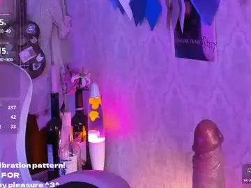 Chaturbate Watch Live Sex Cams of rileynymph