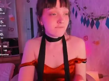 Chaturbate Live Porn of rileynymph
