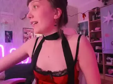 Chaturbate Private Sex Chat of rileynymph