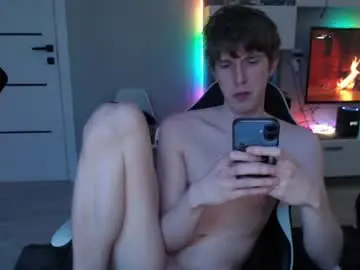 Chaturbate Watch Live Sex Cams of sat1sfaction