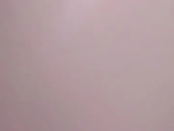 Chaturbate Live Porn of selena_lux1