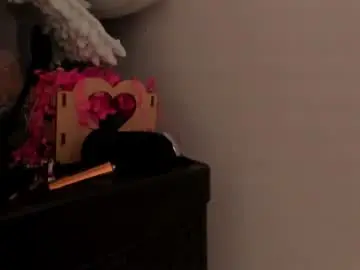 Chaturbate Free Porn Cam of selena_lux1