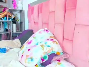 Chaturbate Sex Cam of the_queen_aleja