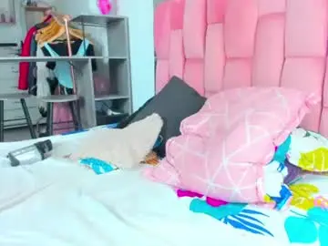 Chaturbate Free Live Porn of the_queen_aleja