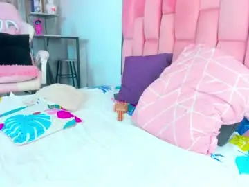 Chaturbate Sex Cam of the_queen_aleja