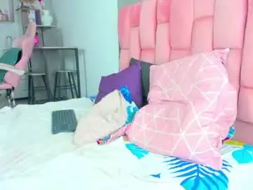 Chaturbate Live Sex of the_queen_aleja