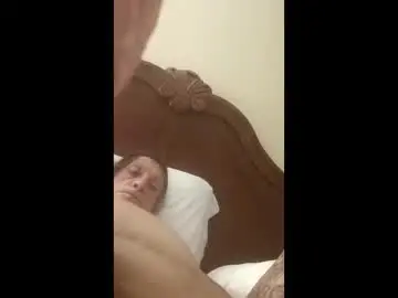 Chaturbate Adult Webcams of tootat007