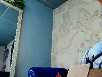 Chaturbate Sex Chat of vans_ross