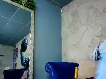 Chaturbate Sex Cam of vans_ross