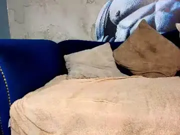 Chaturbate Free Porn Cam of vans_ross