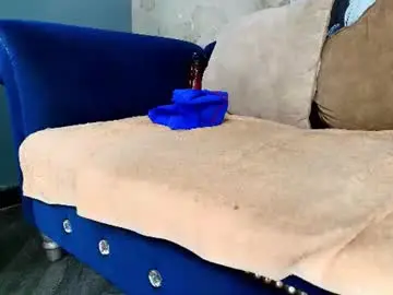 Chaturbate Live Sex Cam of vans_ross