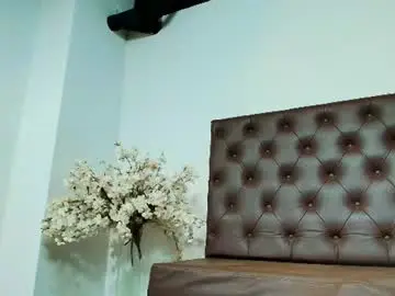Chaturbate Adult Video Chat of vans_ross