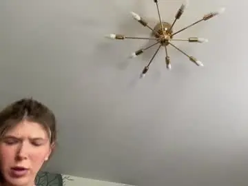 Chaturbate Sex Chat of vivian_evans_