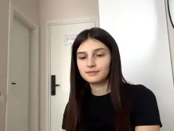 Chaturbate Live Sex Cam of williemaemeachem