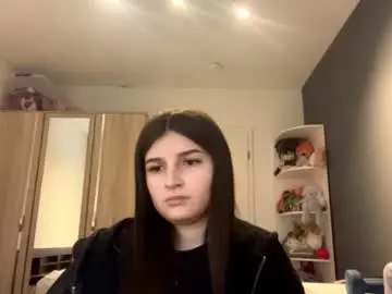 Chaturbate Best live sex cam show of williemaemeachem