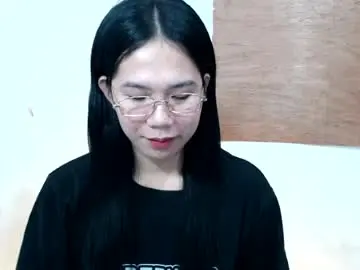Chaturbate Nude Webcam of yourfavv_kim