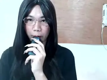 Chaturbate Watch Live Sex Cams of yourfavv_kim