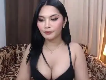 Chaturbate Adult Video Chat of youungsextdeity