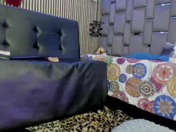 Chaturbate Live Sex of alaiahottt