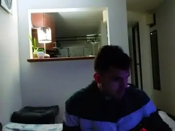 Chaturbate Free Live Porn of andrew_hot_999