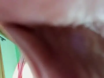 Chaturbate Live Sex of angelina_james_