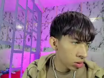 Chaturbate Live Sex of ayano_aishi18