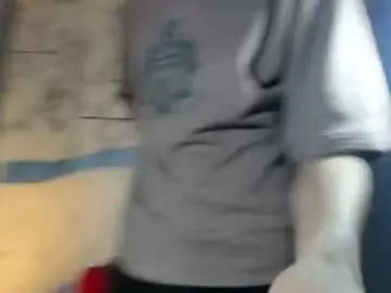 Chaturbate Live Porn of ayano_aishi18