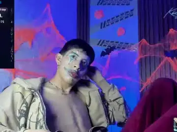 Chaturbate Live Porn of ayano_aishi18