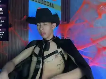 Chaturbate Best Webcam of ayano_aishi18
