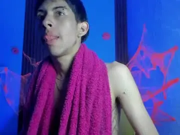 Chaturbate Adult Video Chat of ayano_aishi18