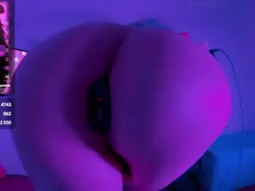 Chaturbate Watch Live Sex Cams of beccagirldick