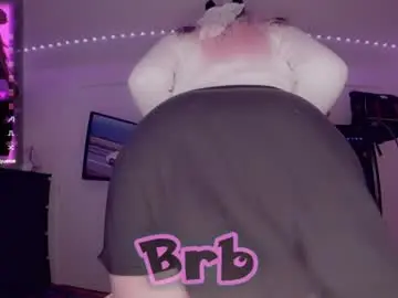 Chaturbate Free Live Porn of beccagirldick