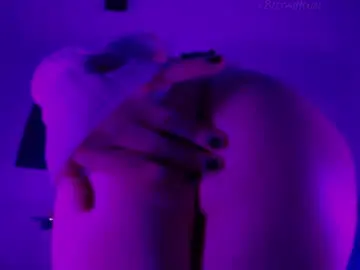 Chaturbate Free Live Porn of beccagirldick