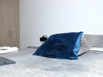 Chaturbate Adult Webcams of bella_rossinii_