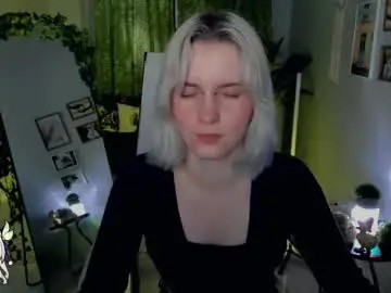 Chaturbate Sex Cam of bethanycloud