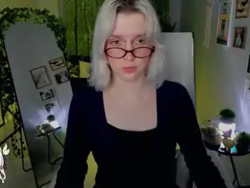 Chaturbate Private Sex Chat of bethanycloud