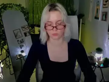 Chaturbate Live Sex Cam of bethanycloud