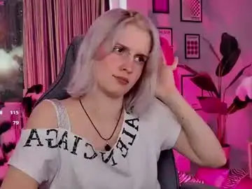 Chaturbate Free Live Porn of bethanycloud