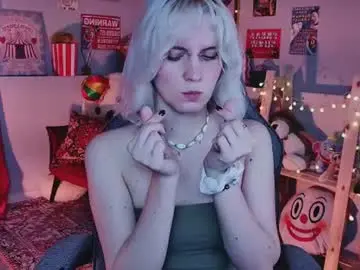 Chaturbate Watch Live Sex Cams of bethanycloud
