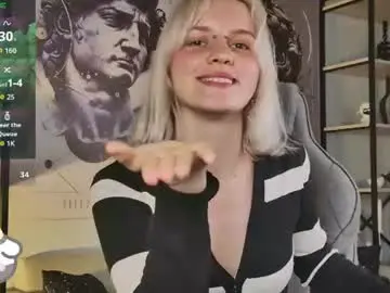 Chaturbate Private Sex Chat of bethanycloud